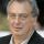 Stephen Frears