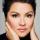 Anna Netrebko
