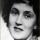 Taisiya Khazanova
