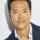 Louis Ozawa