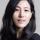 Lee Joo-young