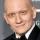 Anthony Carrigan