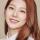 Gong Seung-yeon
