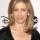 Helen Slater Helen Slater