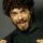 Anderson Martins