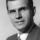 Alger Hiss