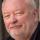 Bjarne Henriksen Bjarne Henriksen