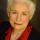 Ellen Geer