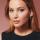 Jennifer Lawrence