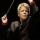 Marin Alsop Marin Alsop