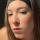 Marie Commes