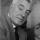 Vittorio De Sica