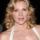 Kim Cattrall