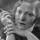 Annie Verhulst