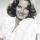 Alma Carroll