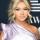 Shirin David