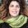Yael Perlov