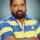 Narsing Yadav