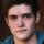 Ben Winchell