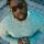 Kevin Jones