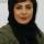 Hadiseh Tehrani
