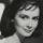 Valerie Gearon
