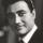 Dev Anand Dev Anand