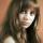 Susan George