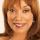 Anita Pointer