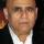 Puneet Issar Puneet Issar