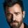 Justin Theroux