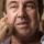 Nando Parrado Nando Parrado