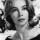 Leslie Caron