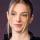 Hunter Schafer Hunter Schafer