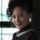 zhao yucheng