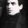 Fatos Haxhiraj