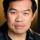 Albert Lew