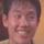 Wong Bei-Dak
