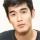 Nathan Hartono