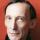 Julian Richings