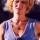 Lisa Becker Lisa Becker
