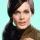 Martine Beswick Martine Beswick