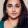 Vidya Balan Vidya Balan