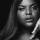 Fatima Jamal