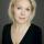 Johanna Kokko Johanna Kokko