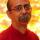 Ashish Avikunthak