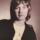 Mel Pritchard