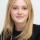 Dakota Fanning Dakota Fanning
