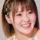 Natsumi Takagi