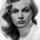Anita Ekberg